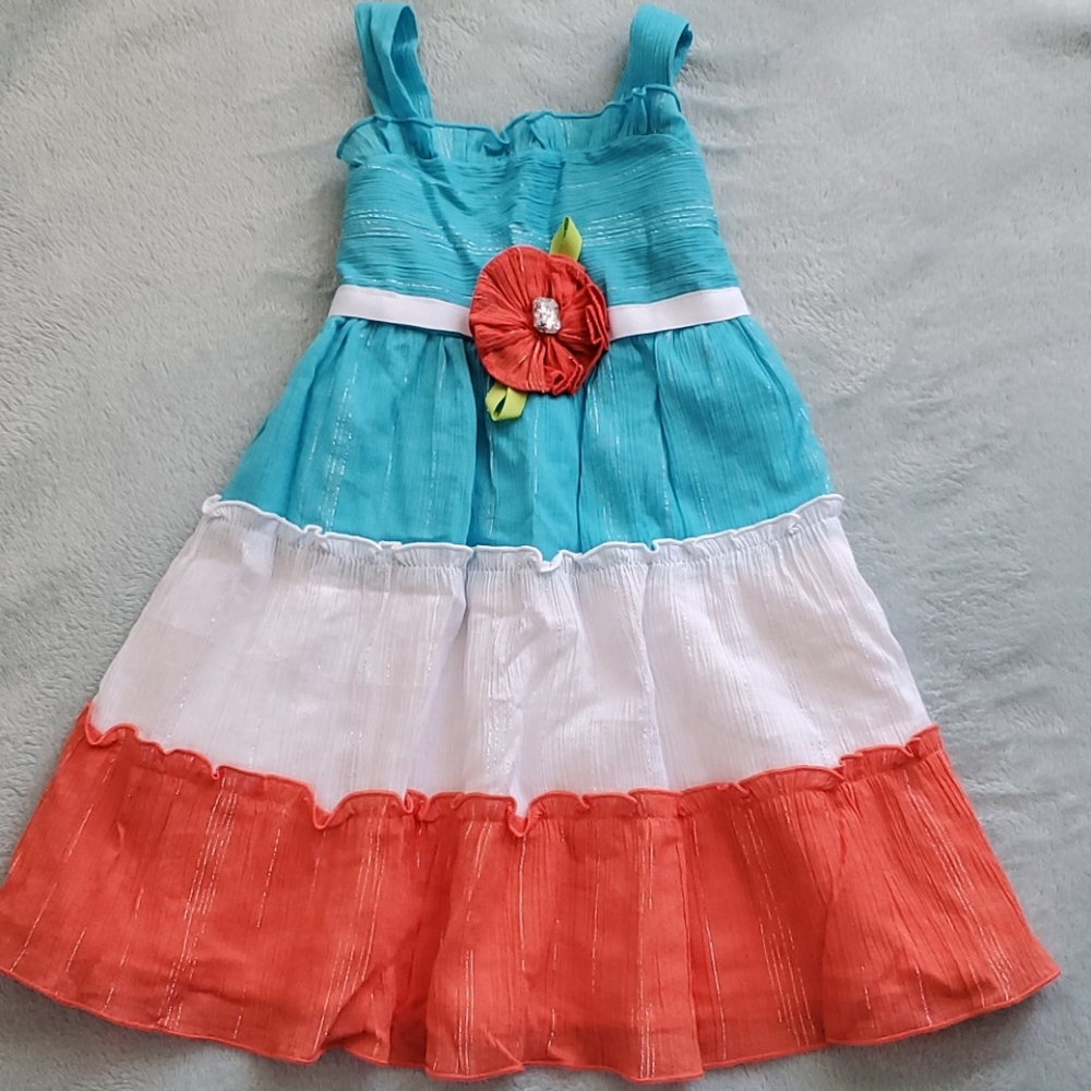 New and Gently used kids clothing